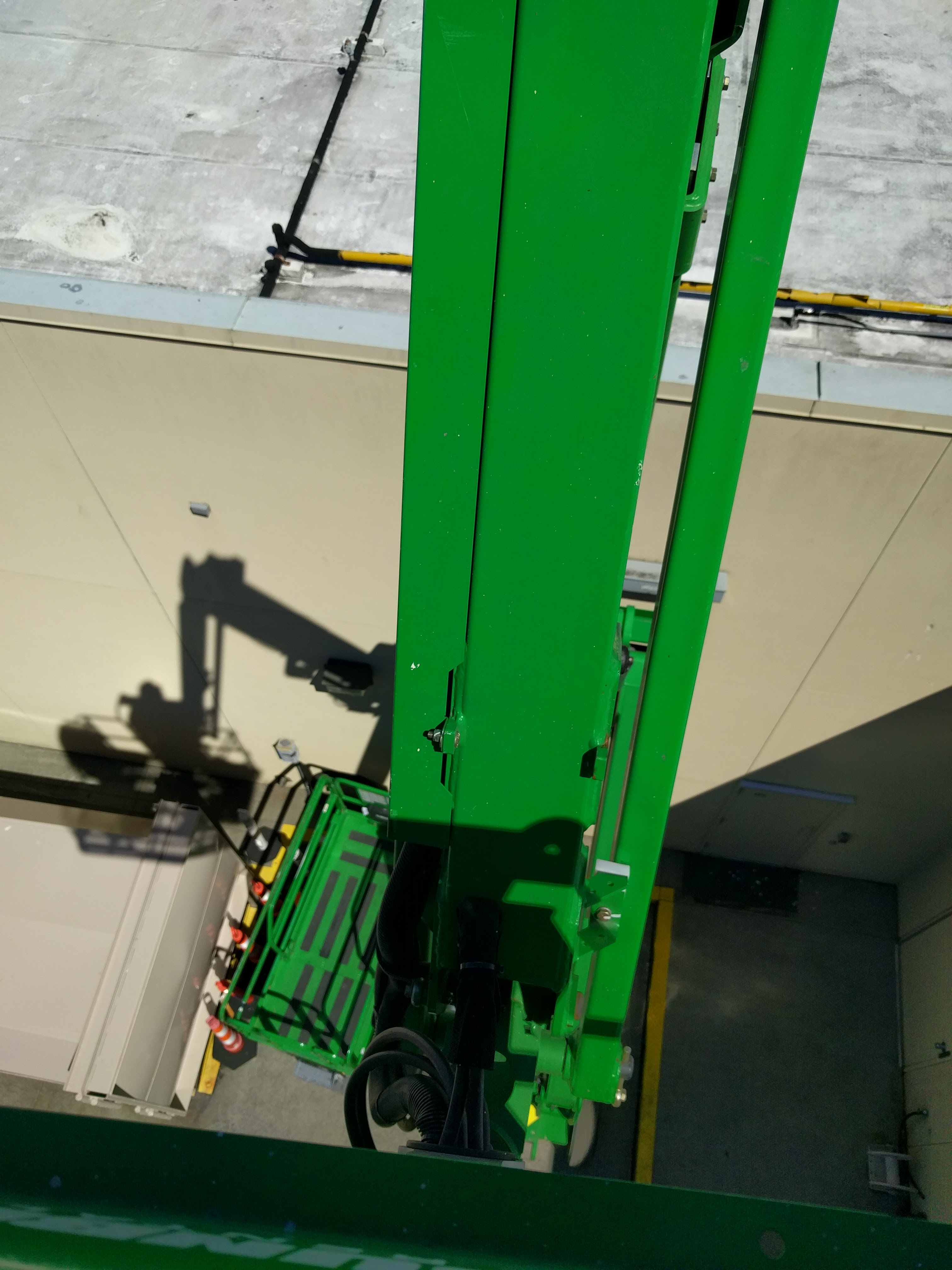 Revive Networks Gallery Image 110